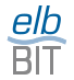 elb-BIT Logo